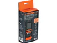 Multidetector de Materiales Truper 100651, Detrás de Muros - Miniatura 6 | aztools.co