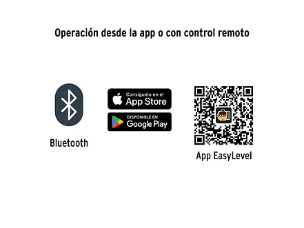 Nivel Láser Verde Pretul 29924, 16 Líneas, Recargable, Alcance 25m - Foto 5 | aztools.co