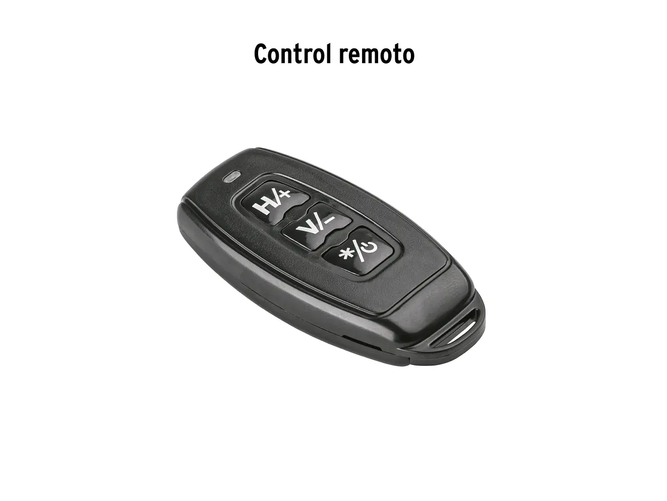 Nivel Láser Verde Pretul 29924, 16 Líneas, Recargable, Alcance 25m - Foto 6 | aztools.co