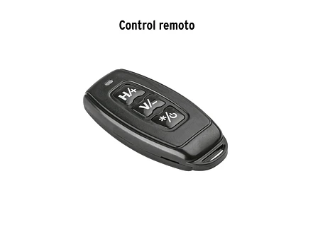 Nivel Láser Verde Pretul 29924, 16 Líneas, Recargable, Alcance 25m - Foto 6 | aztools.co