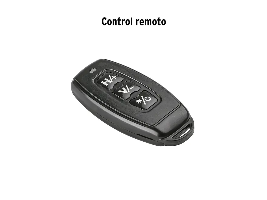 Nivel Láser Verde Pretul 29924, 16 Líneas, Recargable, Alcance 25m - Foto 6 | aztools.co