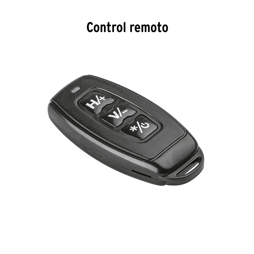 Nivel Láser Verde Pretul 29924, 16 Líneas, Recargable, Alcance 25m 6