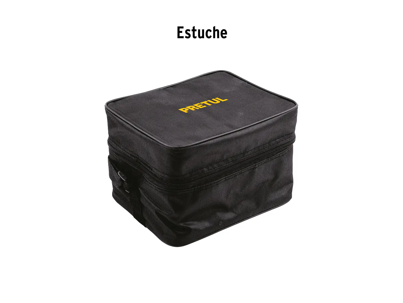 Nivel Láser Verde Pretul 29924, 16 Líneas, Recargable, Alcance 25m - Foto 7 | aztools.co