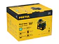 Nivel láser verde Pretul 29005, alcance 25m, 12 líneas, recargable - Miniatura 7 | aztools.co