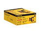 Nivel Láser Rojo Pretul 29899, de Pilas, Alcance 5 m - Miniatura 4 | aztools.co