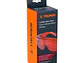 Lentes de seguridad para nivel láser Truper 10757, Safe  - Miniatura 3 | aztools.co