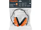 Protector para oído Truper 14257 - Miniatura 3 | aztools.co