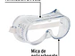 Gafas de seguridad, Pretul 21538 - Miniatura 2 | aztools.co
