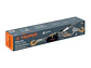Garrucha  Truper 14727, 4 toneladas - Miniatura 2 | aztools.co