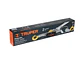 Garrucha Truper 14725, 2 toneldas - Miniatura 2 | aztools.co
