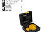 Juego de brocasierras de acero al carbono Pretul 26037, 15 piezas - Miniatura 2 | aztools.co