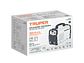 Soldadora Inversora Truper 103707, 160A, Bi-Voltaje 127/220V - Miniatura 7 | aztools.co