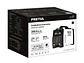 Soldadora Inversora Pretul 29072, Serie 500, Bi-Voltaje, 200A - Miniatura 7 | aztools.co