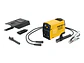 Mini soldadora inversora Pretul 29018, 120A, 127V, Serie 500 - Miniatura 1 | aztools.co