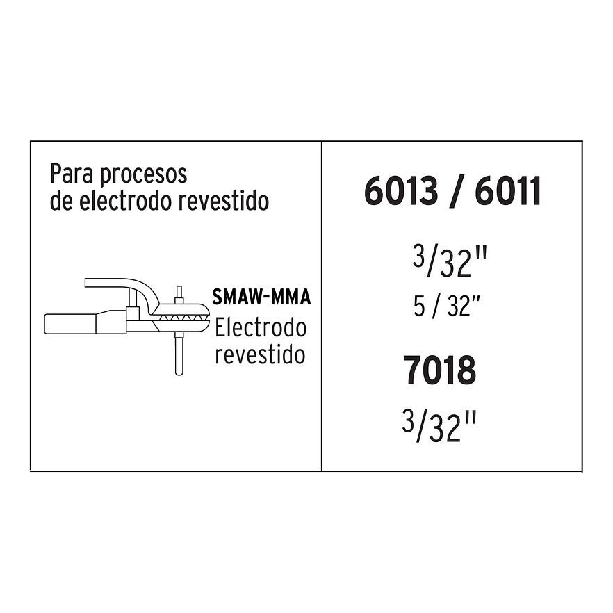 Mini soldadora inversora Pretul 29018, 120A, 127V, Serie 500 5