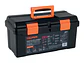 Equipo de Oxicorte y Soldadura Truper 102972 - Miniatura 3 | aztools.co