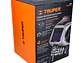 Careta Electrónica para Soldar Truper 101111, con Panel Digital - Miniatura 7 | aztools.co