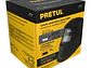 Careta Electrónica para Soldar Pretul 28145, Sombra 9-13 - Miniatura 5 | aztools.co