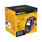 Careta Electrónica para Soldar Pretul 27355, Fuego, Sombra 9-13 - Miniatura 5
