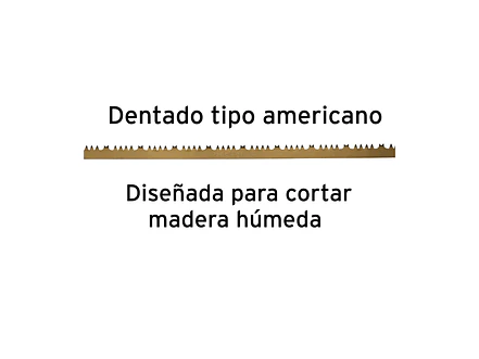 Arco jardinero tubular Truper 10254, 21