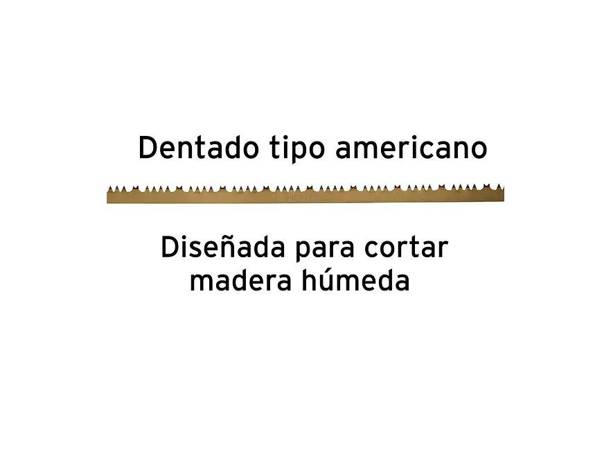 Arco jardinero tubular Truper 10254, 21