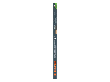 Repuesto de arco de talar para AJT-21 Truper 10266 - Foto 3 | aztools.co