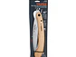 Serrucho curvo podador plegable 12