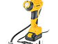 Inflador inalámbrico portátil Pretul 29074, 20 V para auto - Miniatura 1 | aztools.co