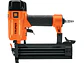 Clavadora neumática Truper 13180, profesional, calibre 18  - Miniatura 1 | aztools.co