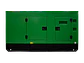 Planta Eléctrica Diésel Ecomax GDE50SS-YN-T 49 kVA Cabinado (1800 rpm) con Transferencia - Miniatura 3 | aztools.co