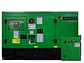 Planta Eléctrica Diésel Ecomax GDE50SS-YN-T 49 kVA Cabinado (1800 rpm) con Transferencia - Miniatura 2 | aztools.co