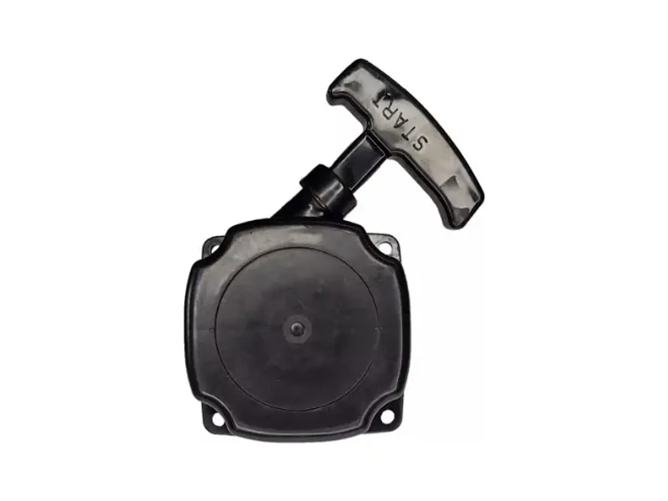 Arrancador Yoyo Completo para Ahoyador DUCATI DEA5200 DEA17752  - Foto 1 | aztools.co