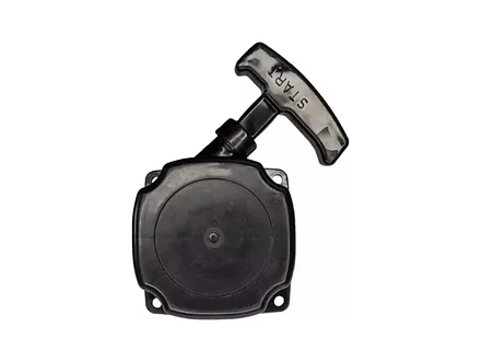 Arrancador Yoyo Completo para Ahoyador DUCATI DEA5200 DEA17752  - Foto 1 | aztools.co