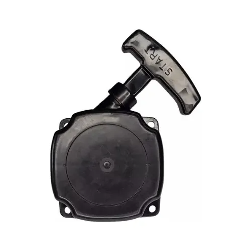 Arrancador Yoyo Completo para Ahoyador DUCATI DEA5200 DEA17752  - Foto 1 | aztools.co