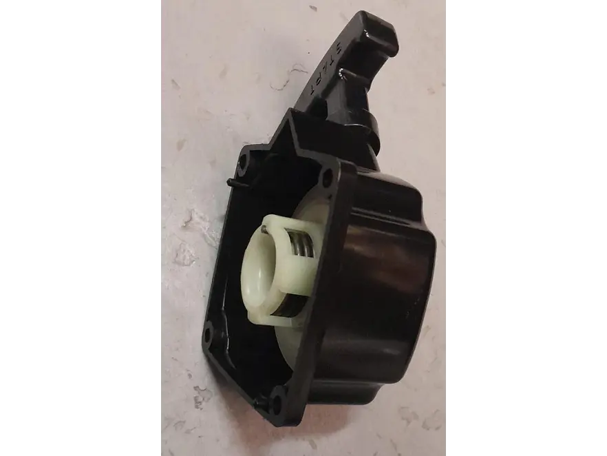 Arrancador Yoyo Completo para Ahoyador DUCATI DEA5200 DEA17752  - Foto 3 | aztools.co