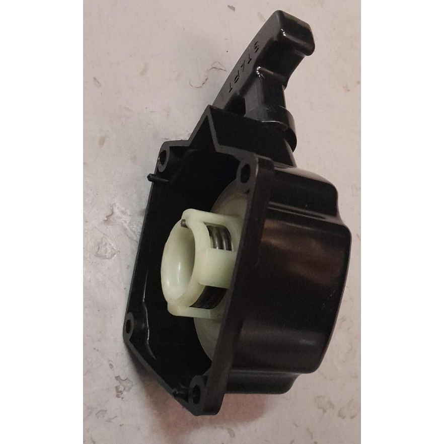 Arrancador Yoyo Completo para Ahoyador DUCATI DEA5200 DEA17752  - Foto 3 | aztools.co