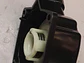 Arrancador Yoyo Completo para Ahoyador DUCATI DEA5200 DEA17752  - Miniatura 3 | aztools.co