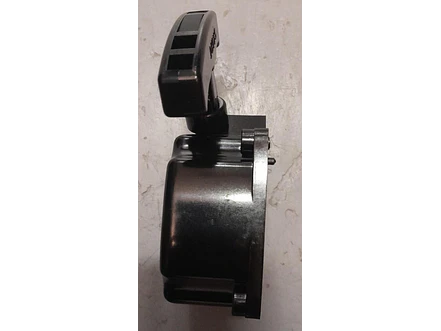 Arrancador Yoyo Completo para Ahoyador DUCATI DEA5200 DEA17752  - Foto 4 | aztools.co