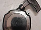 Arrancador Yoyo Completo para Ahoyador DUCATI DEA5200 DEA17752  - Miniatura 6 | aztools.co