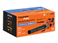 Sopladora inalámbrica Truper 103303, 40V, 2 baterías 2Ah, 1 carg.dual - Miniatura 4 | aztools.co