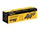 Aspiradora Inalámbrica Para Carro Pretul  29940, 20V, 1 batería 2Ah - Miniatura 2 | aztools.co
