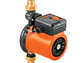 Bomba presurizadora Truper 103356, 1/3 HP , - Miniatura 1 | aztools.co
