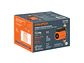 Bomba presurizadora Truper 103356, 1/3 HP , - Miniatura 5 | aztools.co