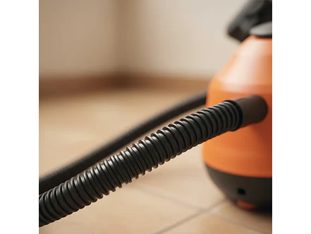 Limpiador a Vapor Truper 103206 1800W Profesional - Foto 9 | aztools.co