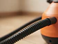 Limpiador a Vapor Truper 103206 1800W Profesional - Miniatura 9 | aztools.co