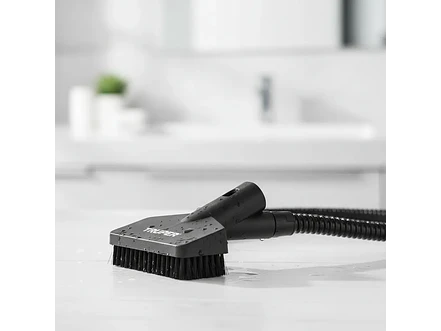 Limpiador a Vapor Truper 103206 1800W Profesional - Foto 10 | aztools.co