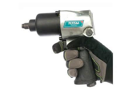 Pistola Impacto Neumática 1/2