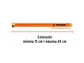Imán extensible Truper 14140, tipo bolígrafo  - Miniatura 3 | aztools.co