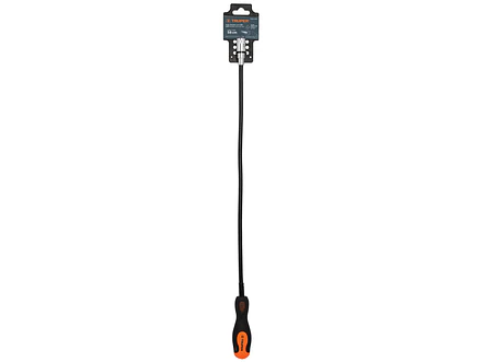 Imán extensible Truper 15326, flexible de acero con LED, 3.4 kg  - Foto 4 | aztools.co