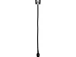 Imán extensible Truper 15326, flexible de acero con LED, 3.4 kg  - Miniatura 4 | aztools.co